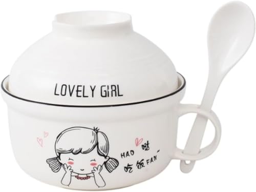 BianstarrAX^[HACX^gAWt탉[ (A) [sAi]