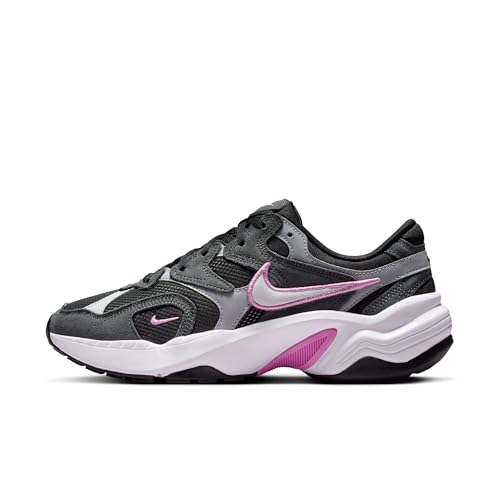 Image of Nike Women's AL8 Shoes