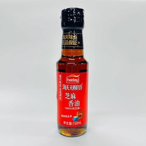 CV Ŗ 150ml CV ؕY CV  ܖ Ӗ