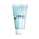alessandro SPA Repairing Foot Peeling – Enzympeeling mit 15% UREA & BROMELAIN - Sanftes Enzym Fußpeeling bei Hornhautbildung