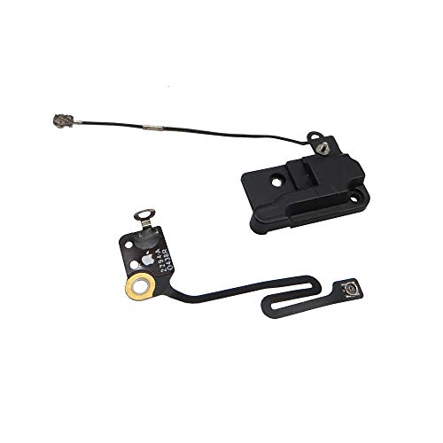WiFi Antenna Flex Cable and GPS Cover Replacement for iPhone 6Plus (iPhone 6 Plus)
