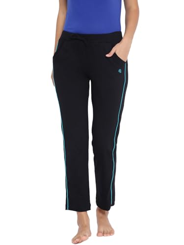 Image of Macrowoman W-Series Women Pants