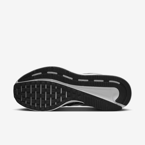 Image of Nike Run Swift 3 Men's Running Shoes