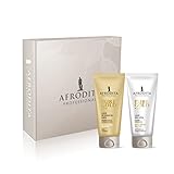 AFRODITA PROFESSIONAL