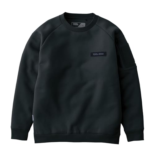 [Ј] [Ng[i[ 5314-627 XEFbg y ˍ ʕ Y  ƒ ƕ Ј TORAICHI vjXebJ[t [13.N 2XL]