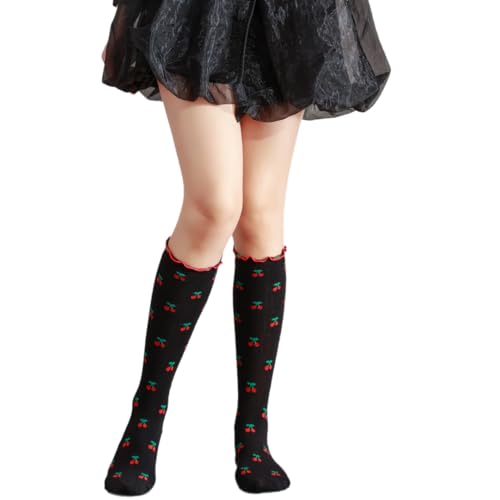 Image of Sahabowi High Socks2 For Women