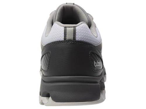 Image of K-Swiss Men's Tubes 200 Training Shoe