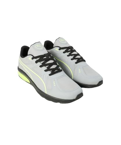 Image of Puma Mens Voltspike Sneaker
