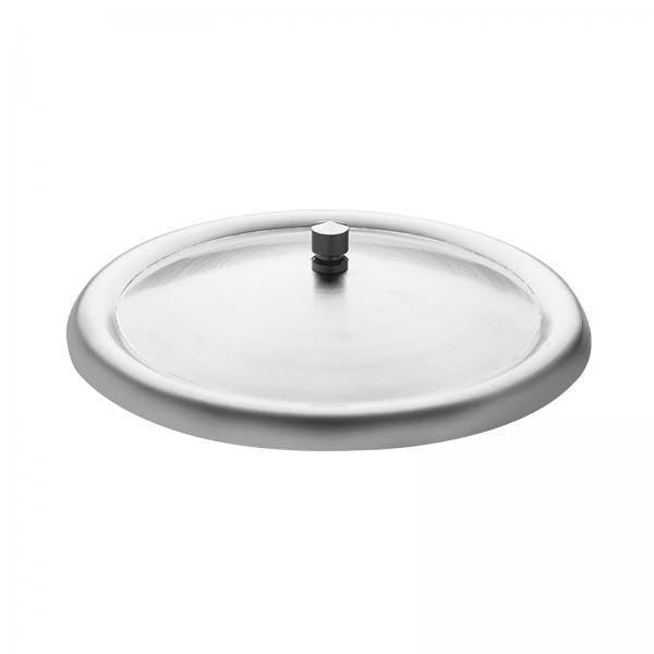 RNXRZANK 2x Lid for Camping Pot Water Cup Tea Coffee Mug Accessories for Hiking BBQ