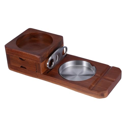 Lurrose �ؐ��V�K�[�A�b�V���g���C �V�K�[�z���_�[�X���b�g�t�� �����o�����D�M �e�[�u���g�b�v�p �E�C�X�L�[�Ή� �t���p�A�N�Z�T���[�g���C �ԓ��⎩��ł̎g�p�ɓK�����|�[�^�u���f�U�C��