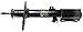 Monroe 72741 OESpectrum Premium Strut