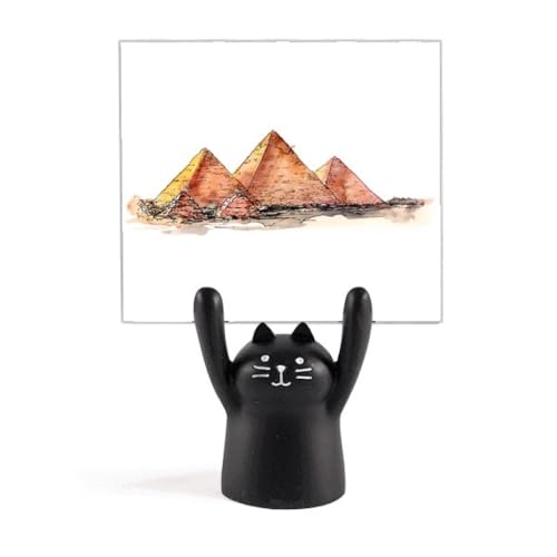 KŨGWvg̃s~bh J[gD[LX^h^z_[