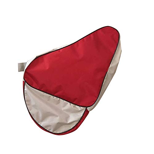 SENDILI Bolsa para Patines: Mochila de 4 Ruedas en Linea Portátil Skate Bag Unisex Adulto