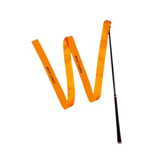 RNXRZANK StXCOg[i[GChS҉KȃObvg[jOEH[AbvXeBbN