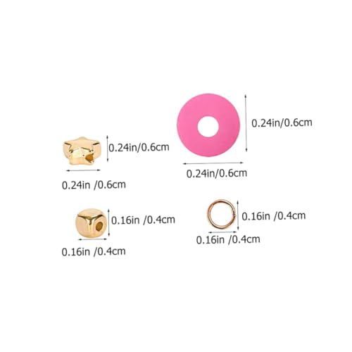 [Beatifufu] ΃EGXgr[YLbg uXbgSyr[YZbg 48F WG[Lbg ̎q WG[ v[gV[Ή