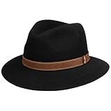 Borsalino