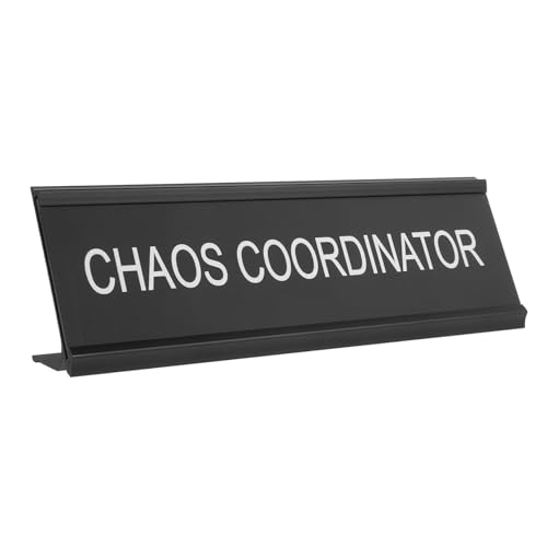 Lurrose |WV J[h O TC ItBX fXN  fXN l[v[g O v[g   l[v[g