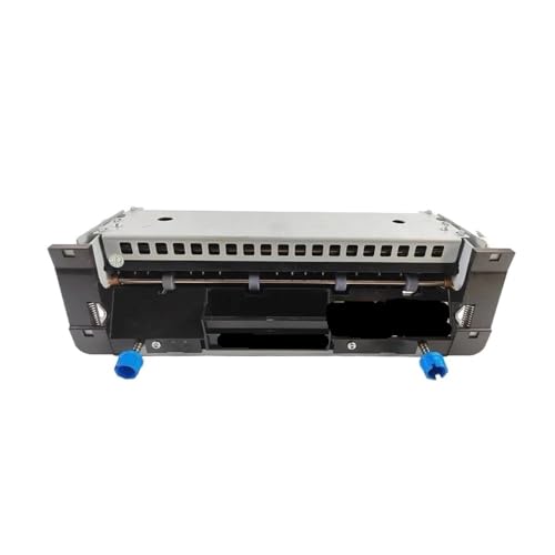 Unité de fusion pour Lexmark MS810 40X8017 pièce haute durabilité