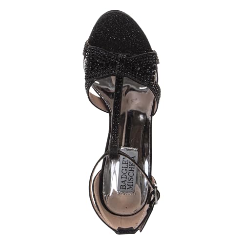 Image of Josmo Girls' Josmo Girls' Low Heel Dress Shoes