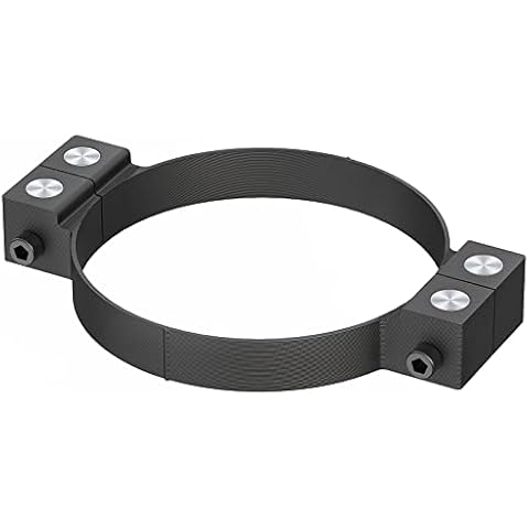 aikeec Sim Racing Magnetic Suction Shift Gear Paddle Mod for Logitech G27 / G29 / G920 / G923 Steering Wheel Accessories Cover