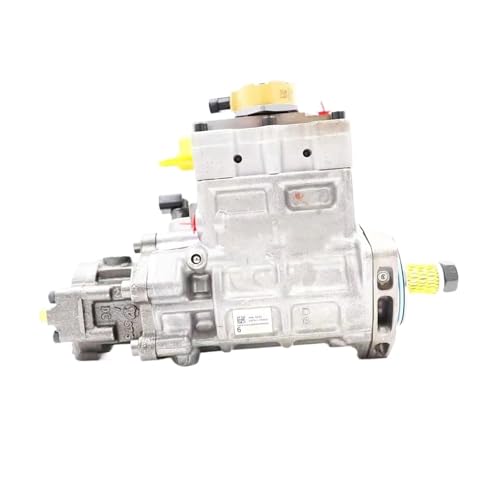 R˃|v 2641A403 2641A405 10R-7659 3240532 10R7659 CAT C4.2 C4.4 C6.6 ƌ݊