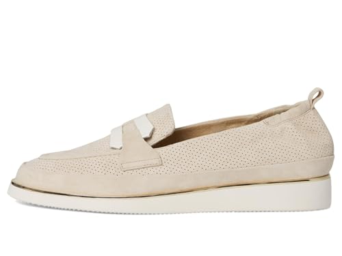 VANELi Women's Qira Sneaker4