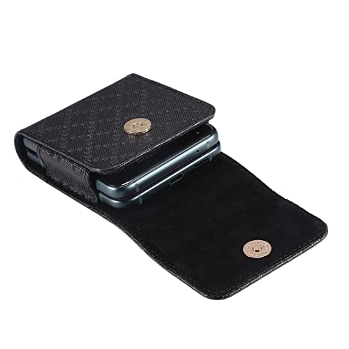Galaxy Z Flip5 Waist Belt Bag - Image 4