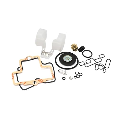 Lu^[ ɓKPCq ɓKFCR SX FCR39 2001 520 ɓKXg{fB[^[CLbgLu^[Zbgc[KXPbgpLu^[CLbg C