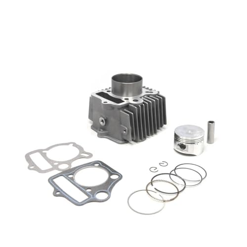 52.4mm 13mm 110CC V_[ sXgO KXPbgLbg _[goCN It[h oCN ATV(Full Kit)