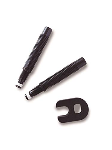 シュワルベ バルブエクステンション 30mm 2個セット