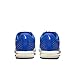 Nike Triple Jump Elite 2 Track & Field Jumping Spikes (AO0808-400, Racer Blue/Safety Orange/White) Size 8.5
