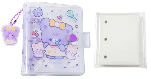 V[  A8 V[oC_[ \tgJo[K ͂V[蒠 10y[W+60̋󔒎ct ̃V[EgJ[ ̎q 킢 (B)