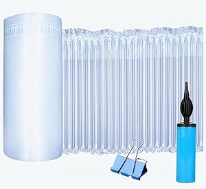 How long does free post take How long does free post take