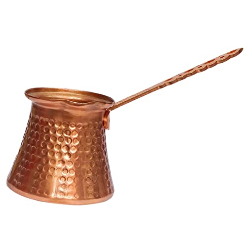 LEDMOMO `IR[q[|bg @\A~R[q[[J[ ϔMϗ RpNg݌v ƗpdCZ~bNq[^[Ή