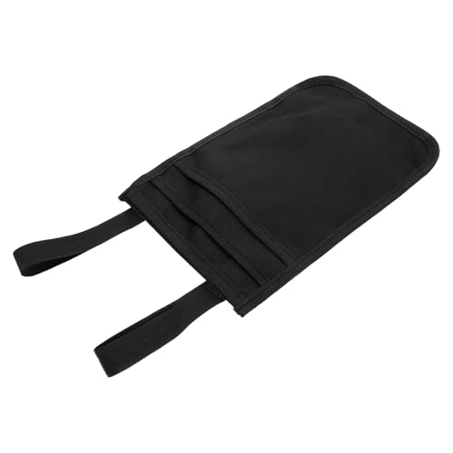 GANAZONO �Ԉ֎q�p�T�C�h���[�o�b�O ��p�I�[�K�i�C�U�[�o�b�O �݂艺�������@�\�|�[�` �y�ʐ݌v�A�E�g�h�A�Ή� �܂肽���ݏ�⏼�t����[