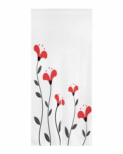 Sauoromeon ̂ J[e 100x250cm  Ռ g hAJ[e d؂ ډB ʋC a  tbg OΉ Ђt |p    A   Lb` rO tďH~
