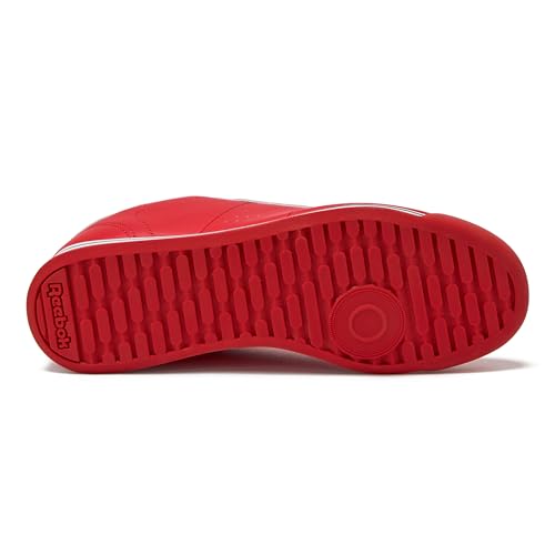 Image of Reebok Princess Sneakers for Women, Comfortable Walking or Tennis Womens Shoes