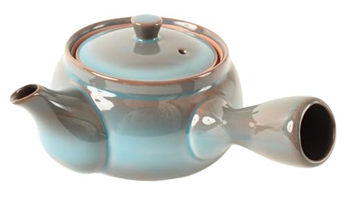 Z }{ eB[|bg F F Of[V t 320ml { u[&uE { SYK010