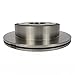 Motorcraft - Rotor Asy (P) (BRR275)