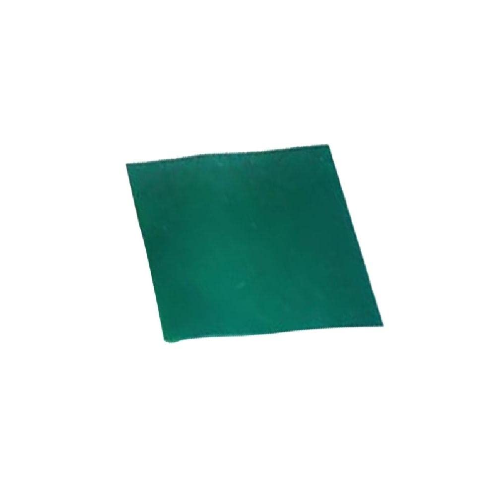 Buy Green Field Viewing Film Card Detector Pattern