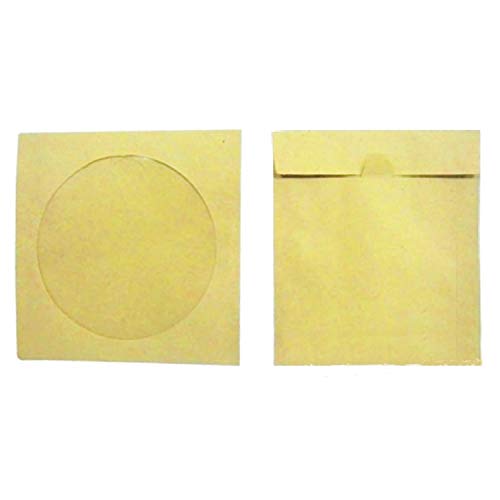 Cd ケース クラフトの人気商品 通販 価格比較 価格 Com