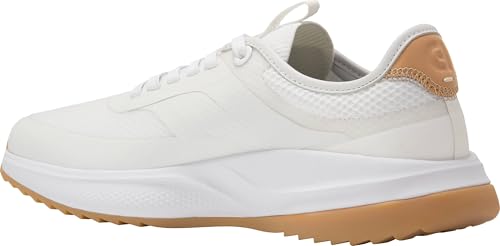 Image of Cole Haan Men's Grandpro All Day Spikeless Golf Sneaker