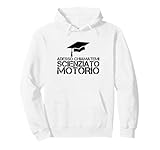 Designs Frasi Laurea in Scienze Motorie