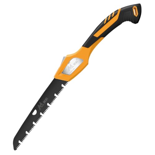 TOYANDONA ܂肽ݎK[fjO Ȑ܍mRM ؍Hp ړI ؍ސؒf IWubNfUC