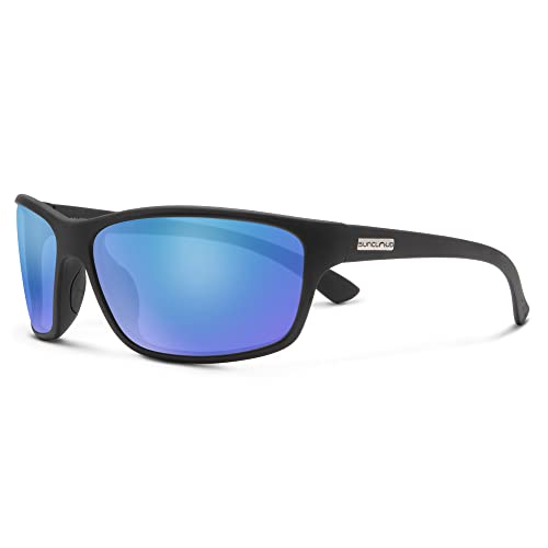 Image of Suncloud Sentry Polarized Sunglasses