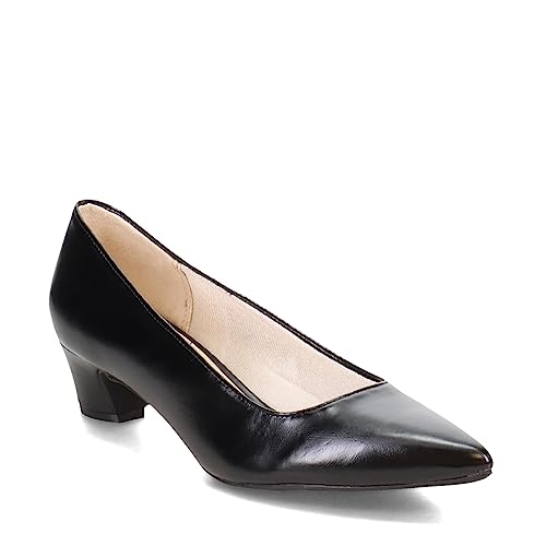LifeStride Women's, Minx Pump2