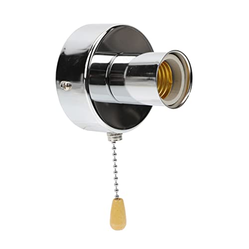 Loigohon v`F[v\Pbg VƖp AeB[N p[c ȒPt ƒƖΉ ()