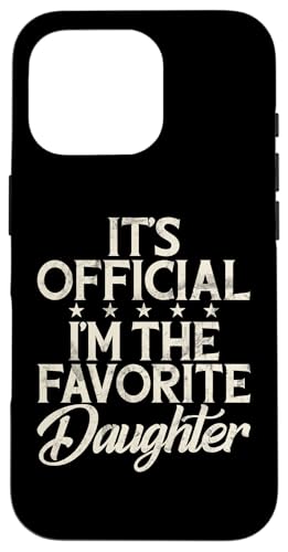 ̌im̂Cɓ̖B X}zP[X iPhone 16 Pro p