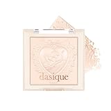 Luxe Glow Highlighter ラックスグロウハイライター #01 シャインベージュ