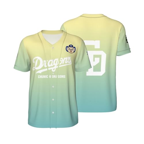 [~bhmtXL[] hSY jtH[ 싅 TVc jtH[ Y fB[X X|[c LOVc  ʋC K 싅 K 2XL